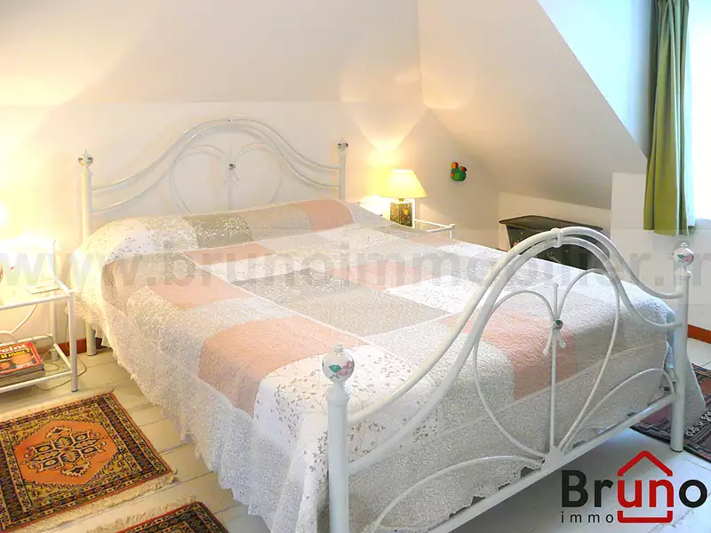 Maison, 257,85 m²