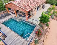 Maison, 95 m²