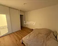 Appartement, 68,68 m²