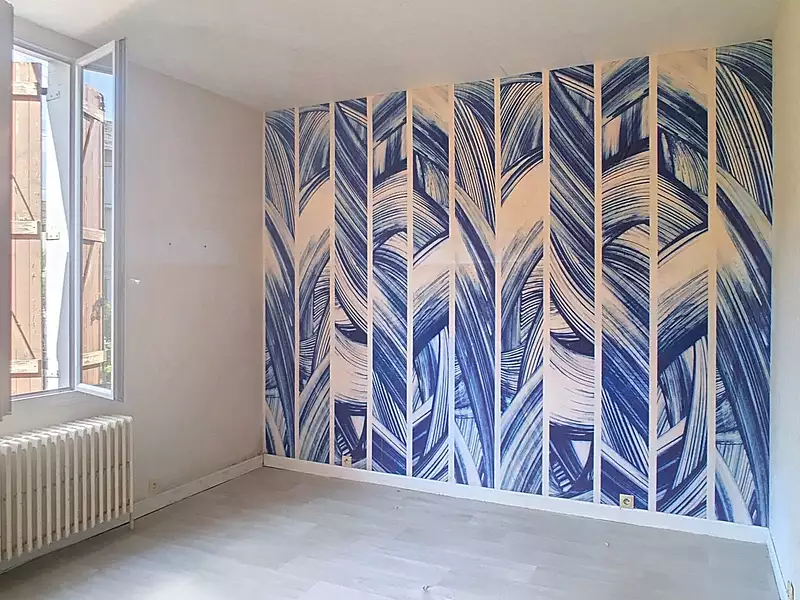 Maison, 70 m²