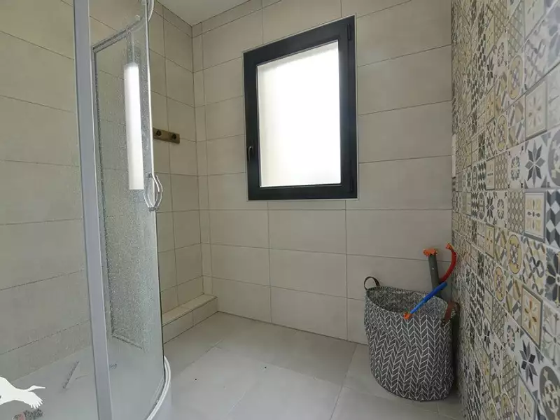 Maison, 160 m²