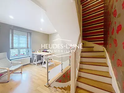 Maison, 155,17 m²