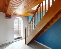 Maison, 103,79 m²