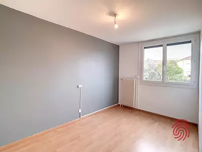 Appartement, 83,2 m²