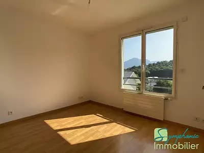 Appartement, 69,63 m²