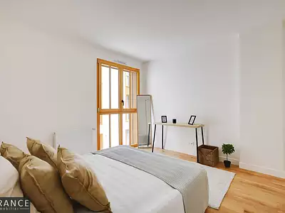 Maison, 142,04 m²