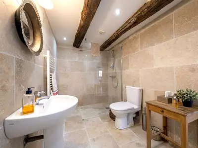 Maison, 144 m²