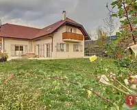 Maison, 210,95 m²