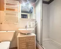 Appartement, 76,29 m²