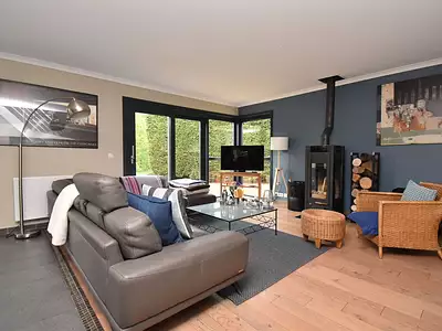 Maison, 173 m²