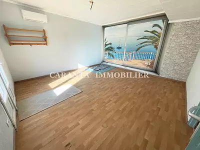 Maison, 136 m²