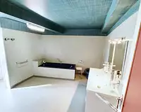 Maison, 101 m²