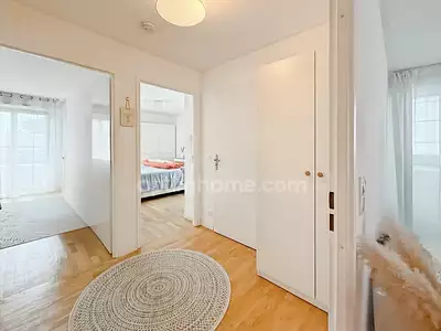 Appartement, 66 m²