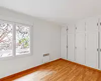 Appartement, 66 m²