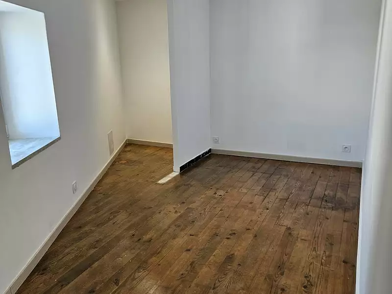 Maison, 107 m²