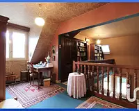Maison, 177 m²