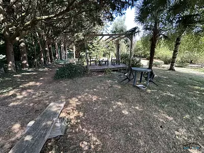 Maison, 207,24 m²