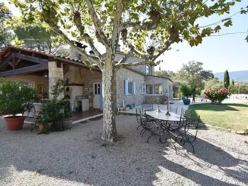 Maison, 200 m²