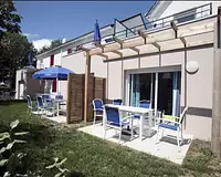 Appartement, 40 m²