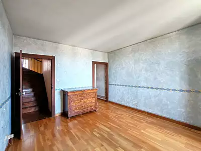 Maison, 160 m²