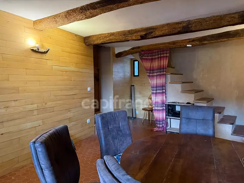 Maison, 352 m²