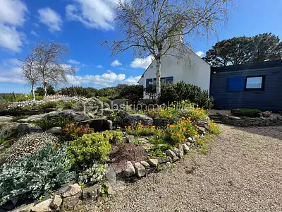 Maison, 160 m²