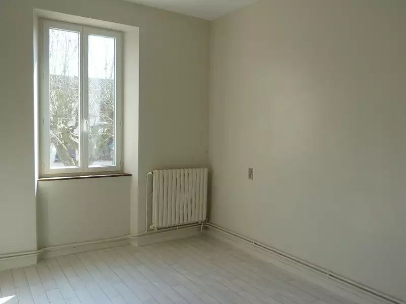 Maison, 98 m²