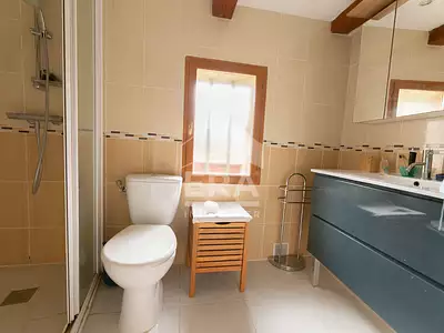 Maison, 102 m²
