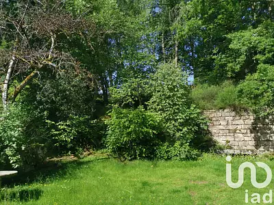 Maison, 136 m²