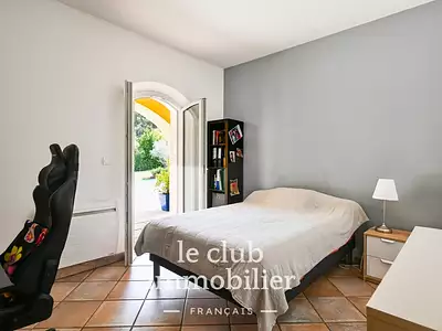 Maison, 422 m²