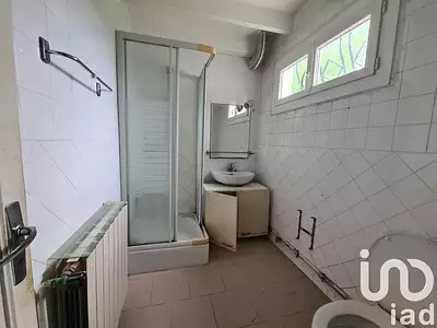 Maison, 125 m²