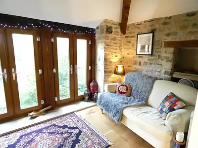 Maison, 129 m²