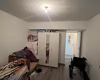 Appartement, 49,85 m²