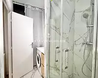 Appartement, 22,58 m²