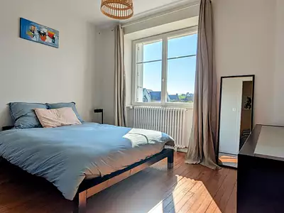 Maison, 175 m²