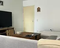 Appartement, 62,95 m²