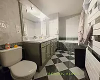 Immeuble, 351,75 m²