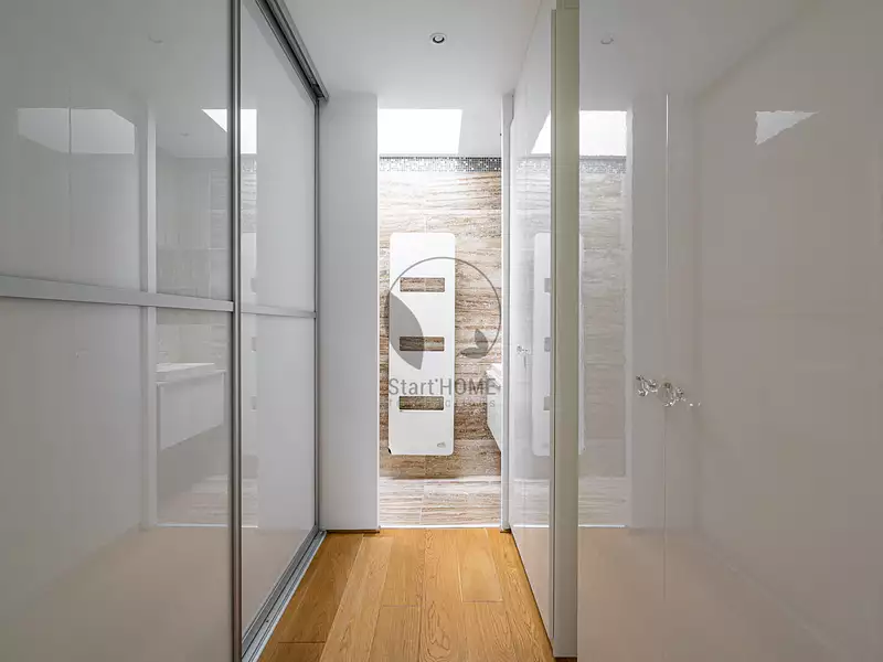 Maison, 137 m²