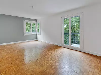 1 228 € CC Appartement • 62,12 m² • 2 pièces • 1 chambre Ville-d'Avray (92410)