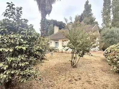 Maison, 139 m²