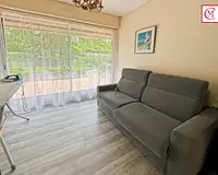 Appartement, 111 m²