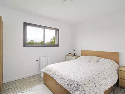 Maison, 110 m²