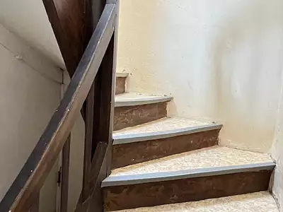Maison, 155 m²