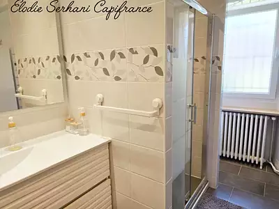 Maison, 155 m²