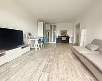 Appartement, 65,02 m²