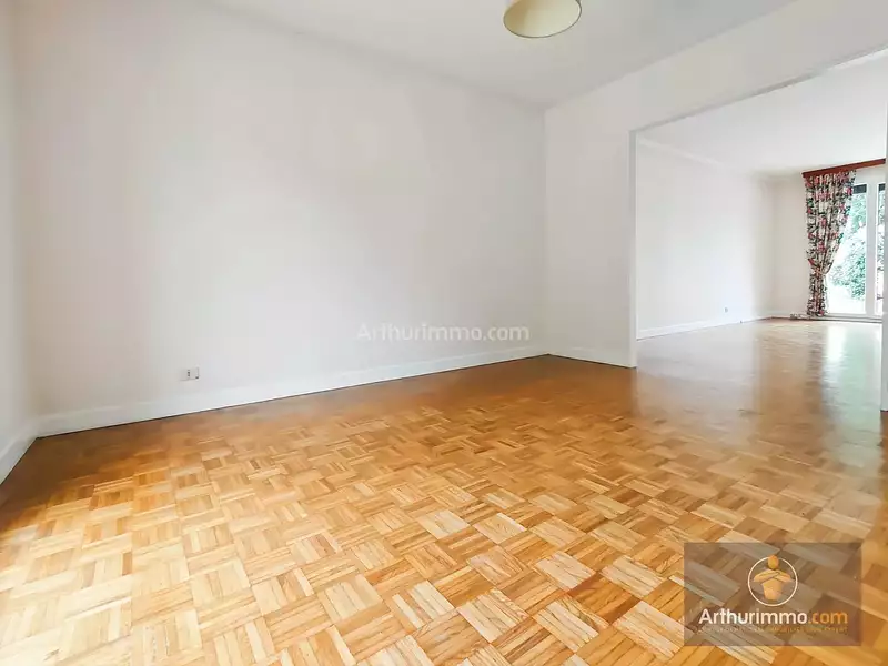Maison, 97 m²