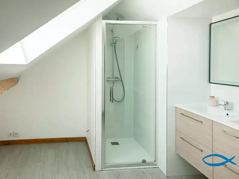 Maison, 137 m²
