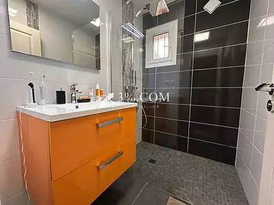 Maison, 119 m²