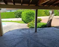 Maison, 155 m²