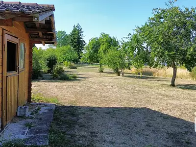Maison, 137 m²